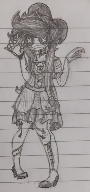 CYNESSA AWWWW🥰.jpg