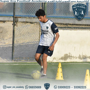 DSC-0143