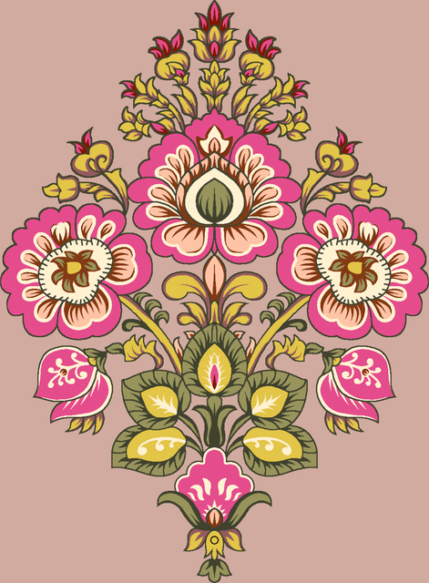 d85aa7d0b01b2b0d62e2b15c6bc0909c.png