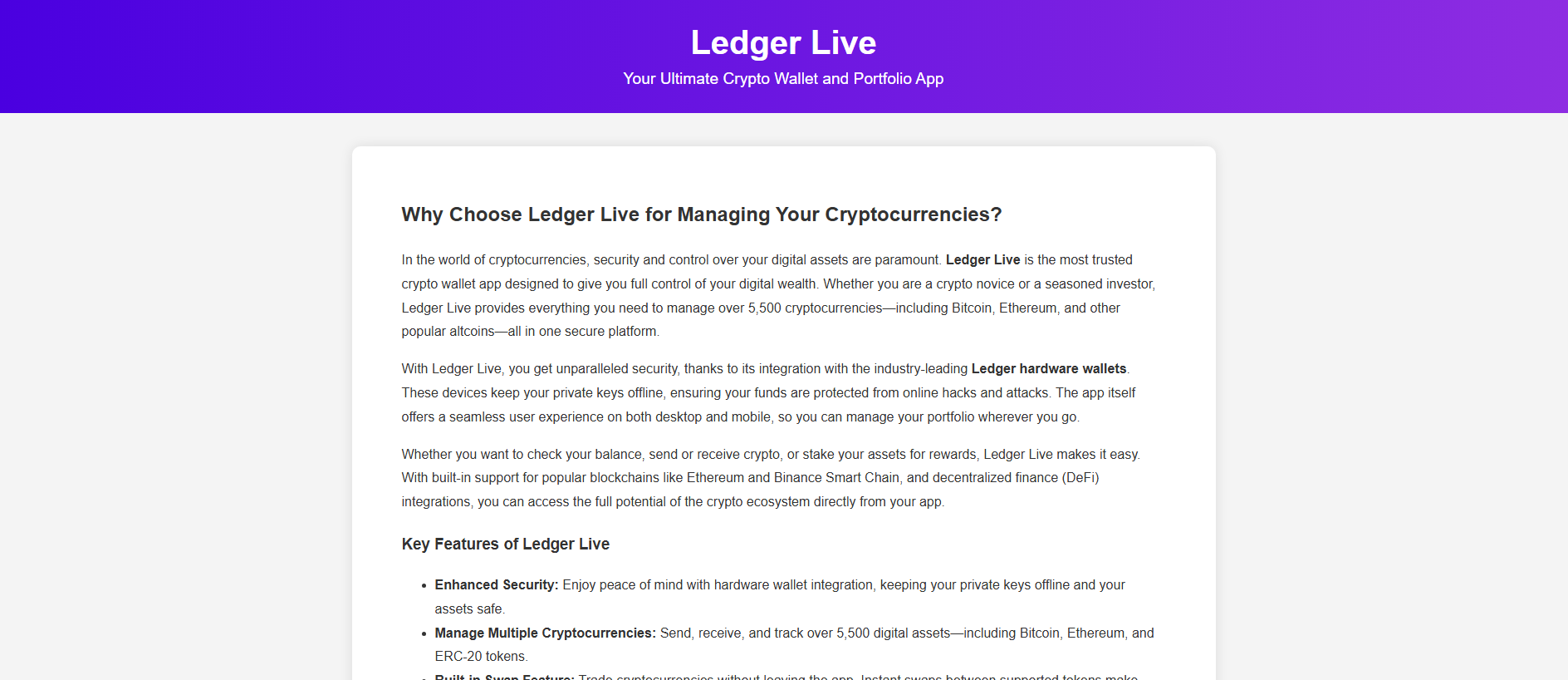 Stored capture of help-ledger-us-io.pages.dev