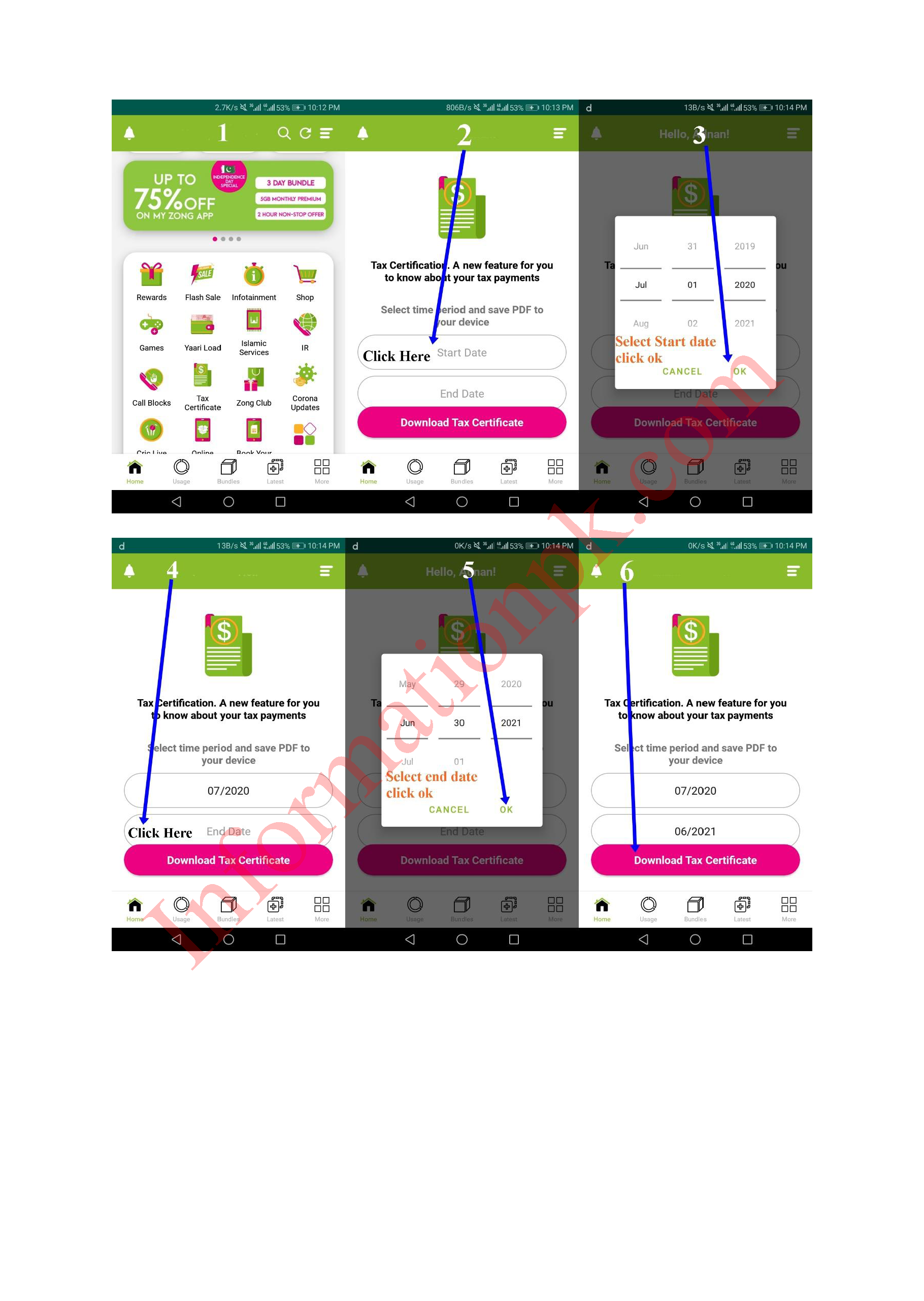 zong-Page-2