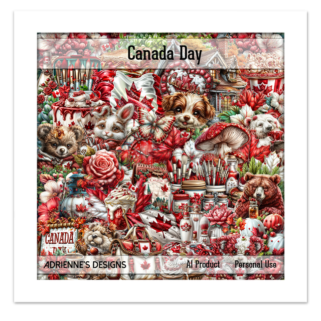 Canada Day 1.png