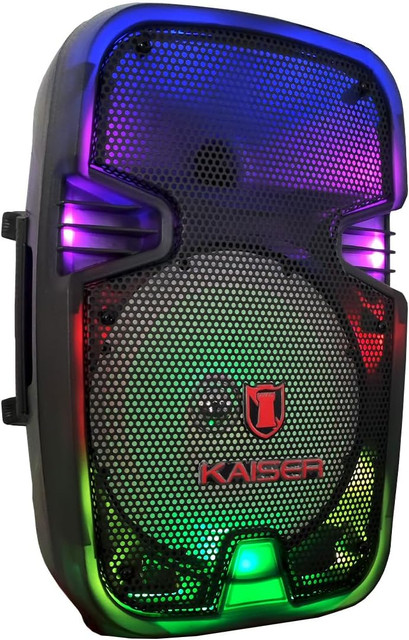 KSW10082