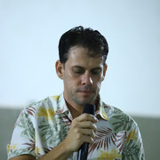 IMG-9186
