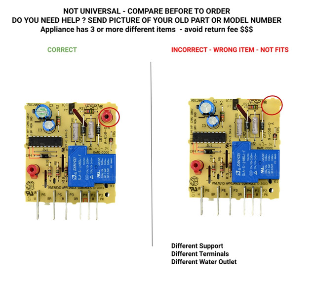 4388932 Correct incorrect.jpg