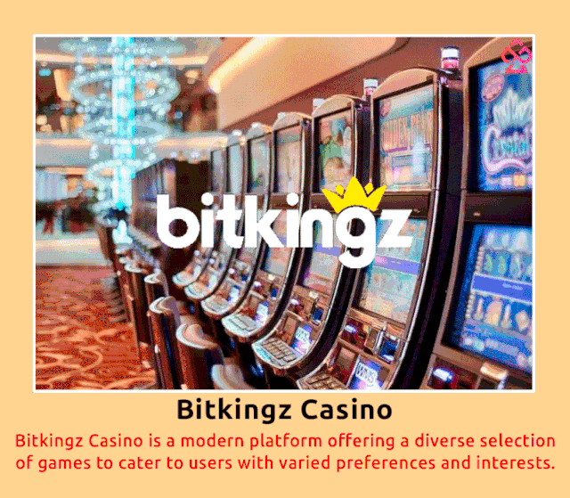 Bitkingz Casino (9).gif