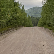 IMG 5630
