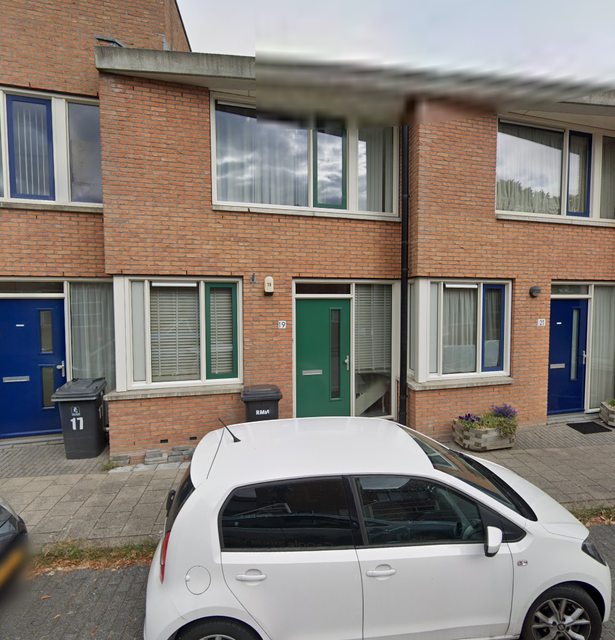 HousePic
