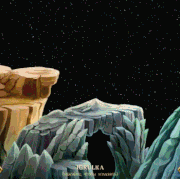 anigif.gif