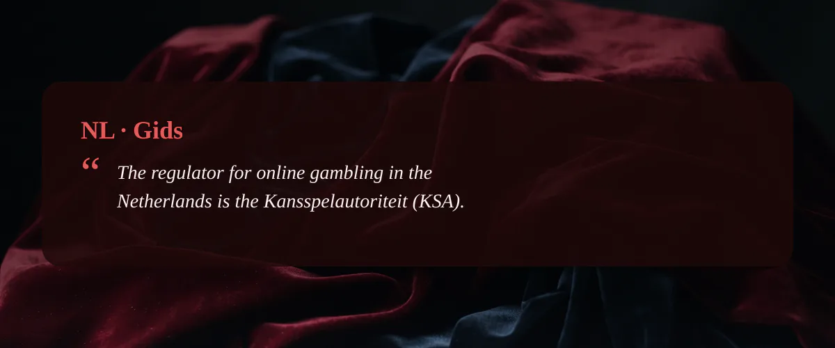 Ontdekken nieuwe casino bonus: wat spelers in Nederland moeten weten — Gids