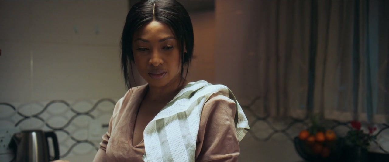 Home Wrecker Screenshot