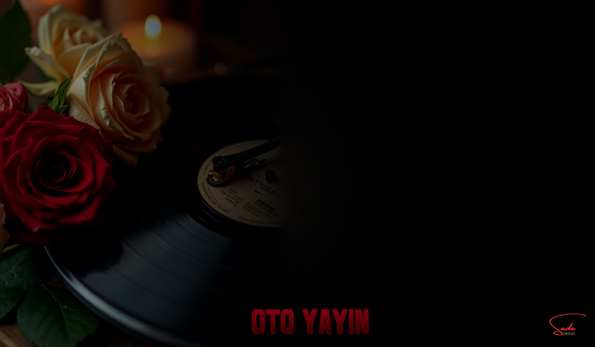 OTOYYN.jpg