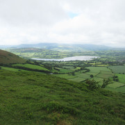 F Pengenffordd