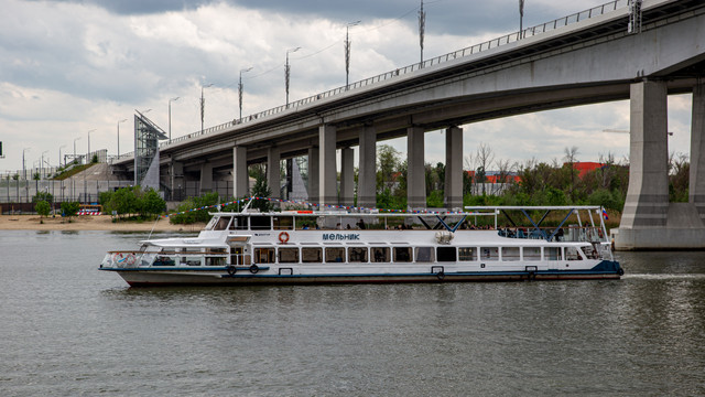 IMG 0436.jpg