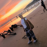 IMG 4591