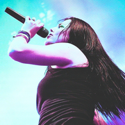 EVCZ-WP-TOUR-2007