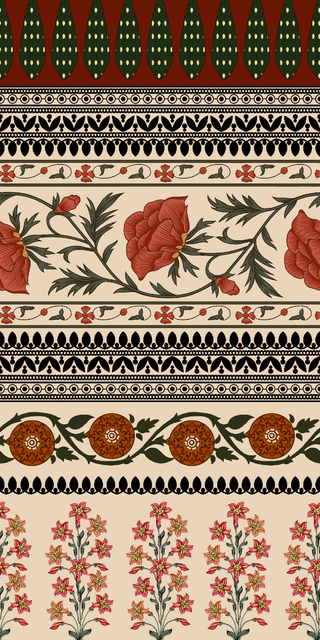 aec814320259bf7a2ffa285bed88c946.png