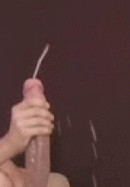 [Image: 1783533556606.gif]