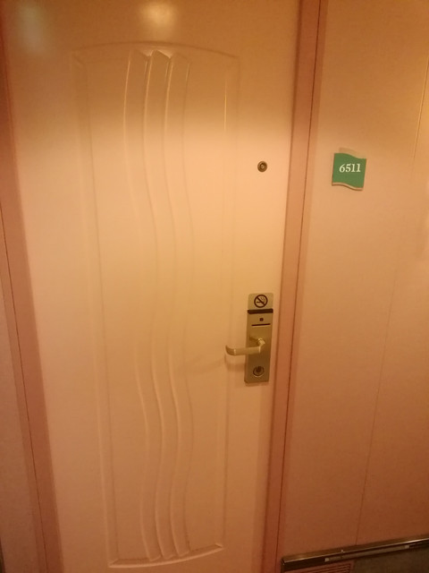 dav.jpg