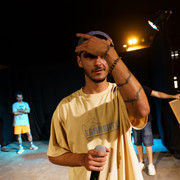 DSC09085
