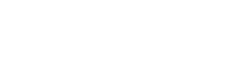 Normade Studio