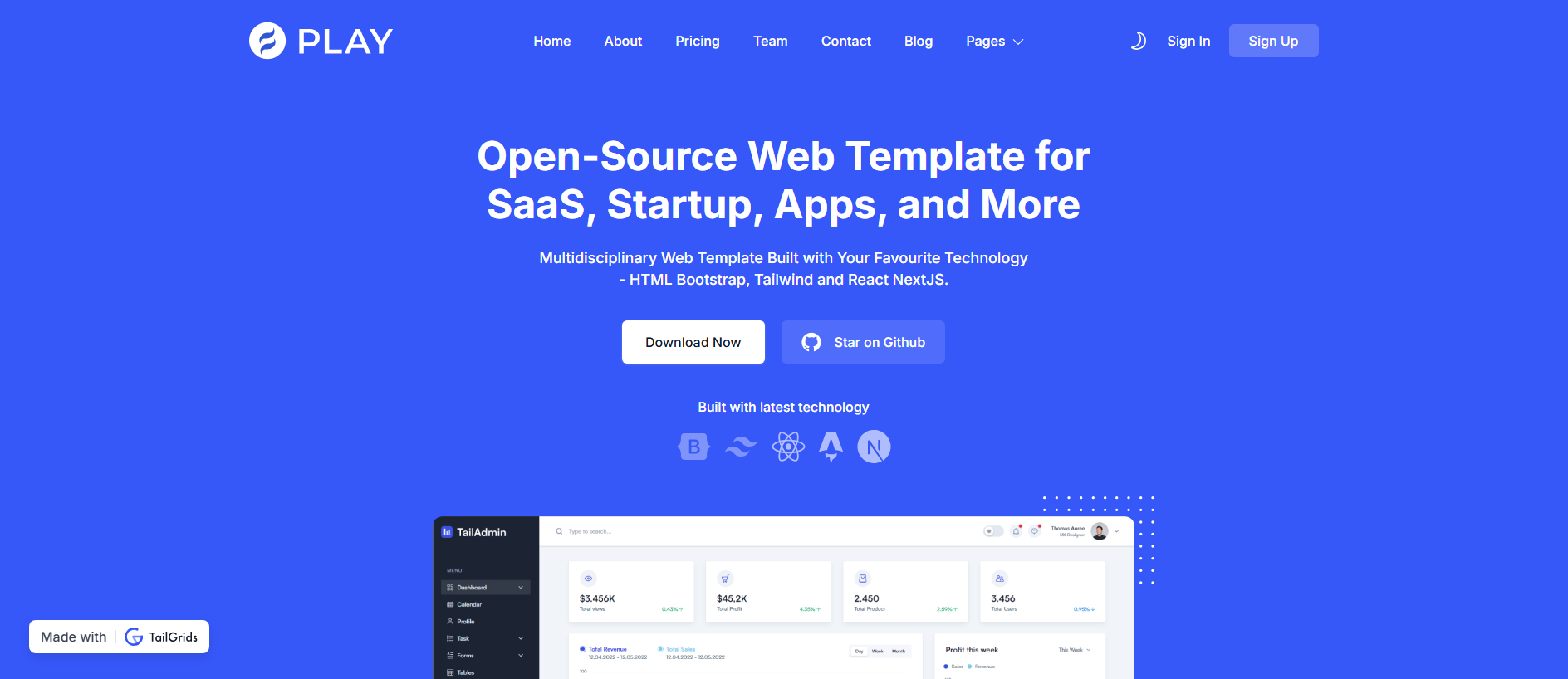 Stored capture of change-now-instant-cryptocurrency-exchange.net
