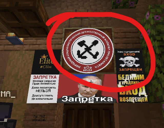 o1rAC1M.png
