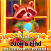 175