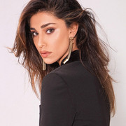 Belen-Rodriguez-10