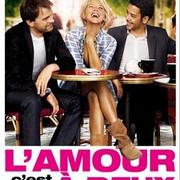 lamourcestmieuxadeux