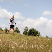 IMG-0313