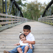 IMG-7649