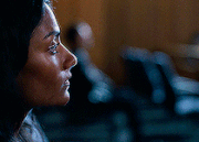 32Untitled 9.gif