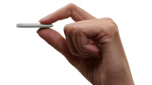 https://i.ibb.co/VYVM0t9Z/icon.webp