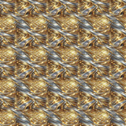 24ff3dcb6a80cd50bfb7bb1ebb790f4c