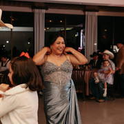 IMG 0190