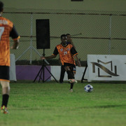 IMG 9564