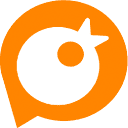 Chiirp logo