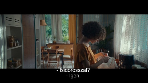 [Kép: u002.jpg]