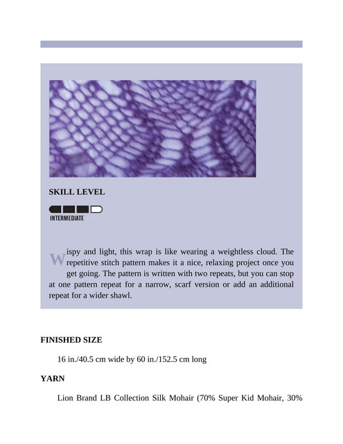 0018