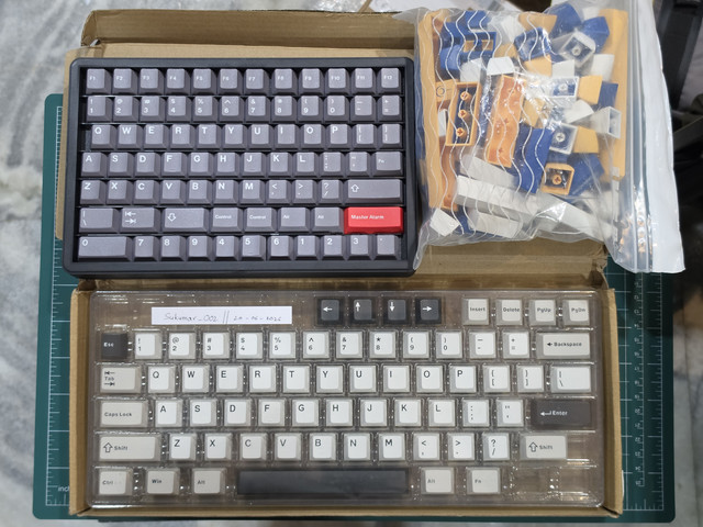 Keycaps Timestamp.jpg
