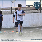 DSC 0135