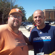 Jason-Kidd