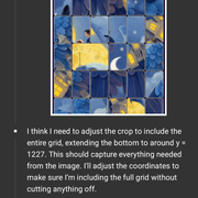 Screenshot 20260709 134807