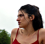 30Untitled 7.gif