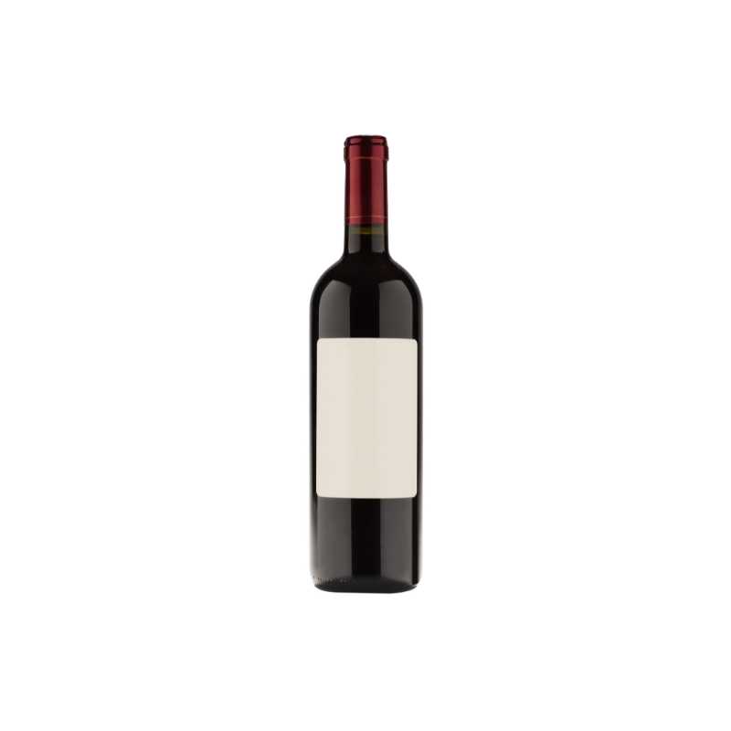 Vinho