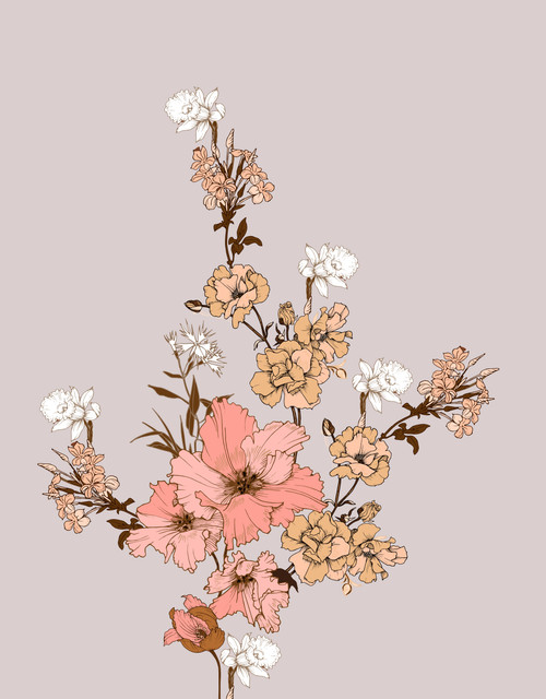 shutterstock 2249716467.jpg