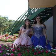 IMG 9109