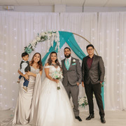IMG-8981