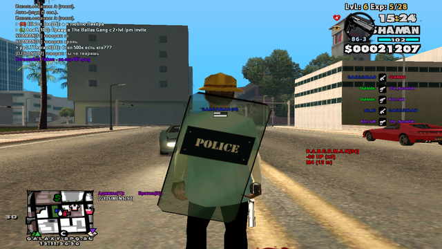 sa-mp-058.png
